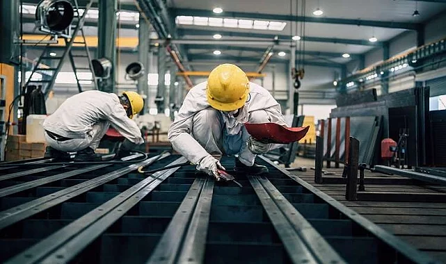 Ilıpınar Site İçi Taşıma